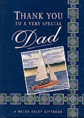 9781861870315.jpg