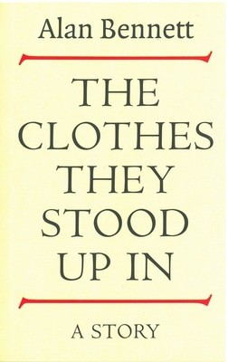 9781861970909.jpg