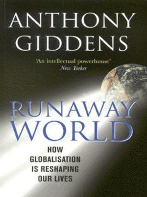 9781861972071.jpg