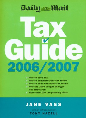 9781861979841.jpg