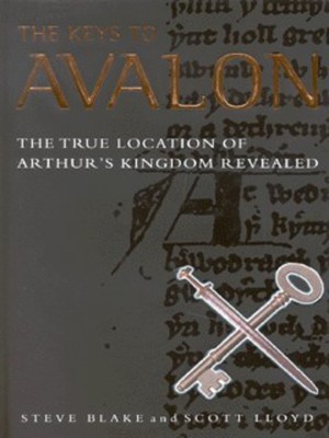 9781862047358.jpg