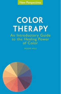 9781862047662.jpg