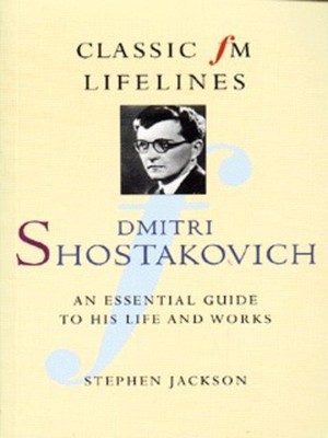 9781862050167.jpg