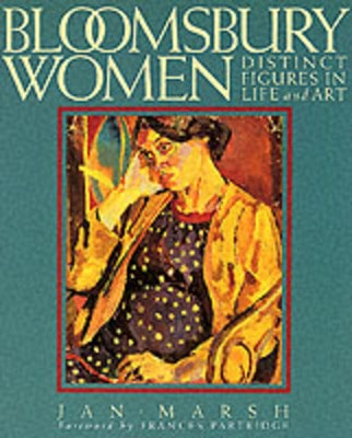 9781862054509.jpg