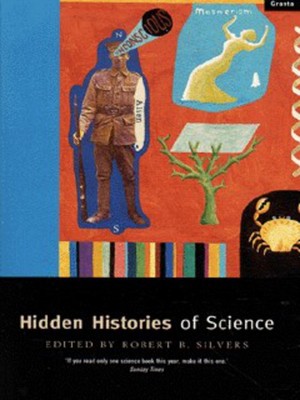 9781862071001.jpg