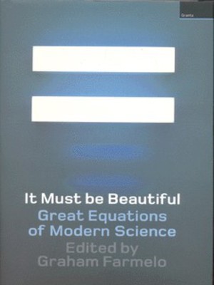 9781862074798.jpg