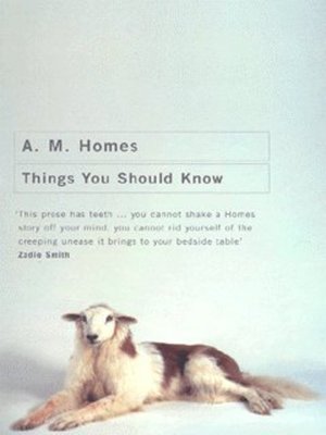 9781862076945.jpg