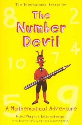 9781862078284.jpg