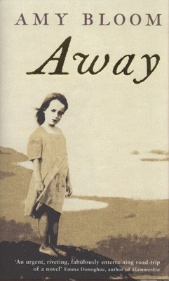 9781862079700.jpg