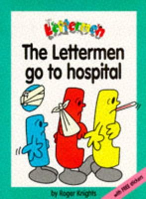 9781862083479.jpg
