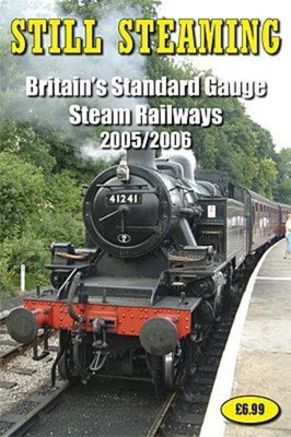 9781862231207.jpg