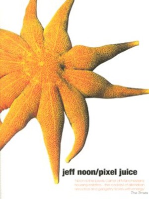 9781862300880.jpg
