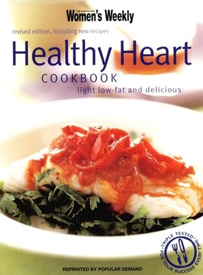 9781863965699.jpg