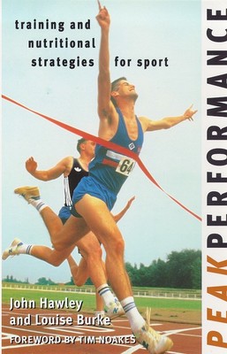 9781864484694.jpg
