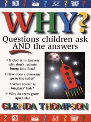 9781864485561.jpg