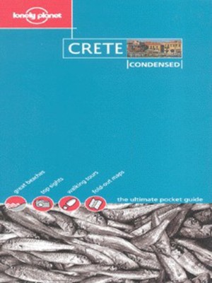 9781864500424.jpg