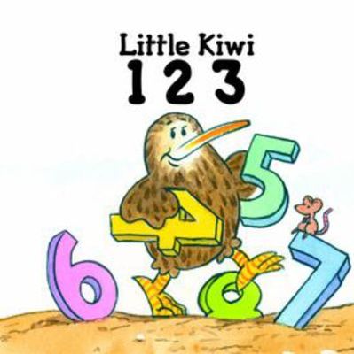 9781869486563.jpg
