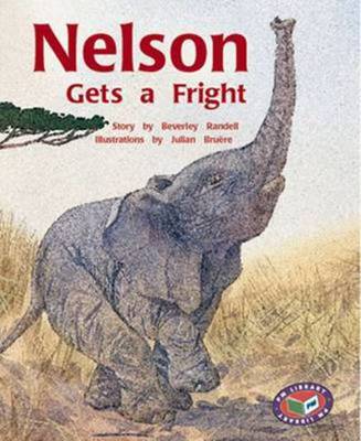 9781869612504.jpg