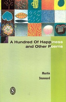 9781869961558.jpg