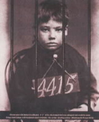 9781870000031.jpg