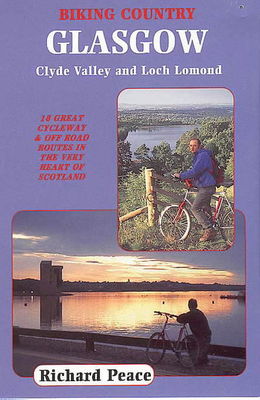 9781870141451.jpg