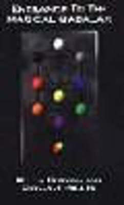 9781870450355.jpg