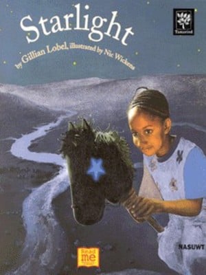 9781870516433.jpg