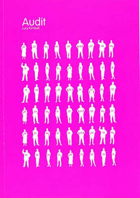 9781870699600.jpg