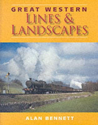 9781870754552.jpg