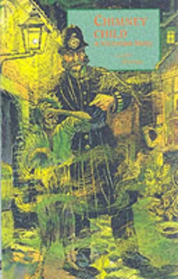 9781871173574.jpg