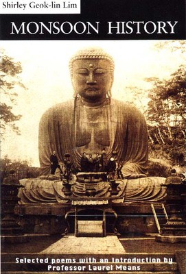 9781871438444.jpg