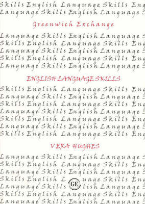 9781871551600.jpg