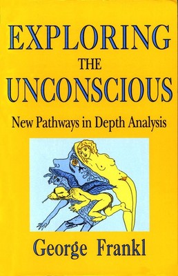 9781871871074.jpg