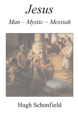 9781871871371.jpg
