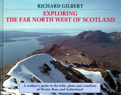 9781871890273.jpg