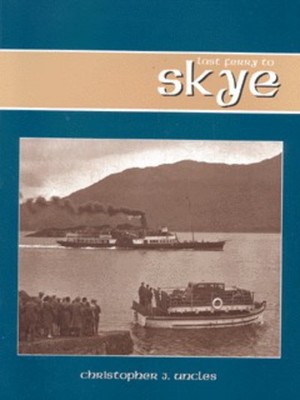 9781872074603.jpg