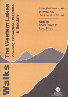 9781872405315.jpg