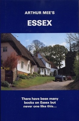9781872438047.jpg