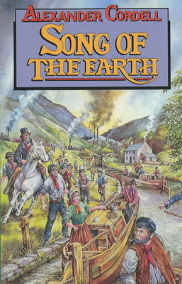9781872730202.jpg