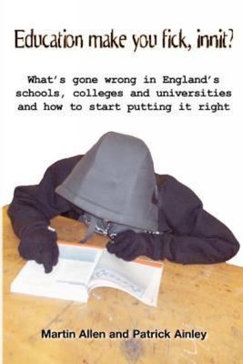 9781872767673.jpg