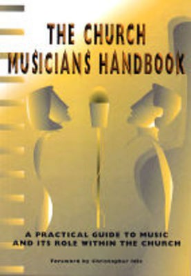 9781873166055.jpg