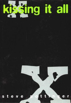 9781873176320.jpg
