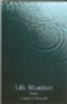 9781873548547.jpg