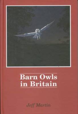 9781873580752.jpg
