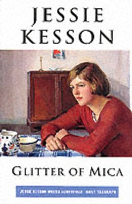9781873631843.jpg