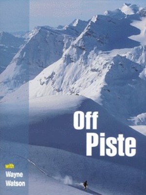 9781873668047.jpg