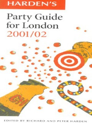 9781873721346.jpg