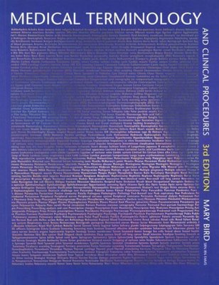 9781873839584.jpg