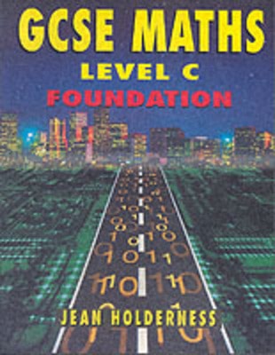 9781873929179.jpg