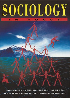 9781873929216.jpg